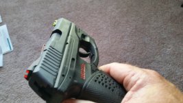 Cerakote LC9-01.jpg