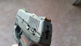 Cerakote LC9-02.jpg