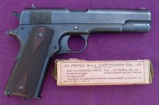 1914 Springfield.JPG