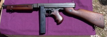 Savage M1 1942.JPG