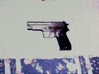 SIG Test pic.jpeg.JPG