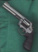 Dan's S&W 686.jpg