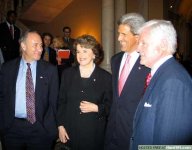 kerry kennedy schumer fein.jpg