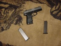 p97dc.JPG