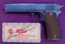 Colt M-1905.JPG