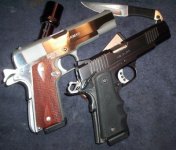 double trouble1.jpg