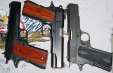 1911 trio.jpg