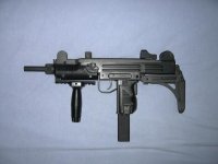 Uzi 32 round mag.jpg