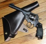 Webley MKVI.JPG