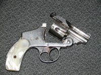 S&W1.JPG