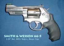 S&W 66-5  (Sm).jpg