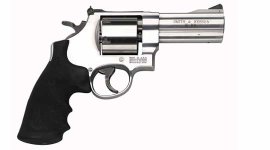 S&W 610-3.jpg