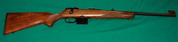 CZ 527 Carbine-shrink.JPG