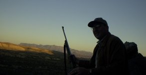 matt hunting the big bend nov 01.JPG