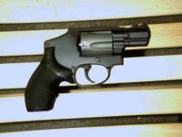 S&W342PD.JPG