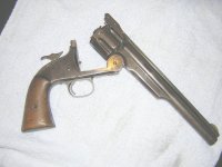 S&W3a.jpg