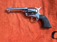 Colt SAA .45 2nd Gen.jpg