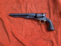 U.S. Colt 1860  Army.jpg