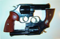 S&W 58.jpg