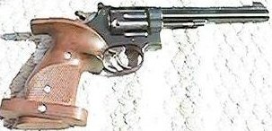 S&W .38 5 Screw Olympic Grip.jpg