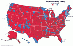 nationcovote.gif