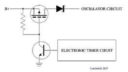 Schematic Switch S 2017-03-16_11-38-32.gif