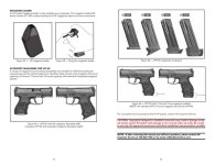 VP9SK Mags 2.jpg