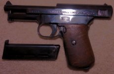 Mauser Pistol 2.jpg