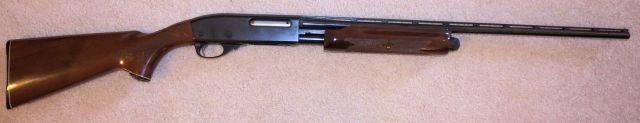 Remington 210 Model 870 1.jpg