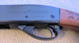 Remington 210 Model 870 2.jpg