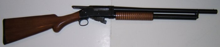 Norinco-97-1.jpg