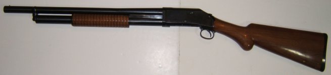 Norinco-97-3.jpg