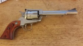 Ruger Blackhawk.jpg Ruger Blackhawk.jpg