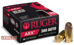 Ruger-ARX-380-Auto-Ammunition.jpg