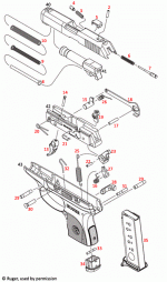 ruger-lcp.gif