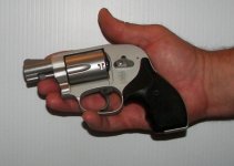 S&W 638.jpg