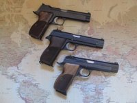 SIG 9s (4).JPG