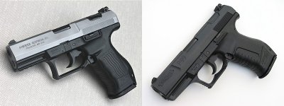 MR9-v-P99.jpg