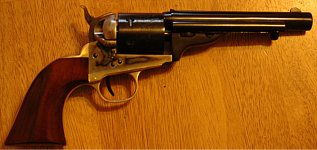 Uberti Cimarron open top .44Colt.jpg