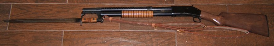 Norinco-wBayonet.jpg