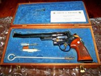 Model 27 in Box.jpg