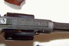 Model 27 Top Strap.jpg