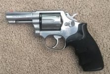 S&W 64 3in maybe.jpg