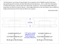 Case head tolerances.jpg