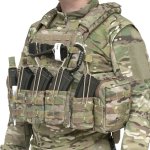 Warrior_Assault_Systems_DCS_Special_Forces_Plate_Carrier_AK_side__35793.1418251118.1280.1280.jpg