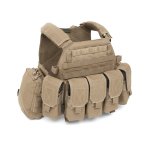 Warrior_Assault_Systems_DCS_Special_Forces_Plate_Carrier_M4_side__48731.1418251039.1280.1280.jpg