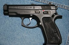 CZ-75_Compact022.jpg