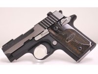 2789d1337704792-kimber-finally-jumps-380-bandwagon-kimber-micro-cdp-380-sig_sauer_p238_equinox__.jpg