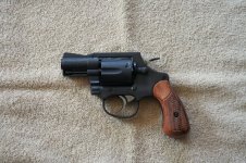 Armscor_M200003.jpg