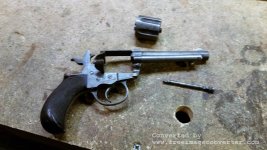 Colt 1877.jpg